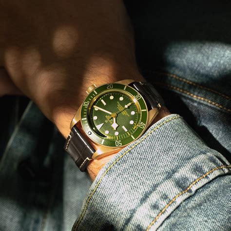 tudor gold and green|tudor gold home page.